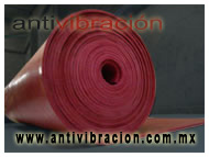 faldon hi-performance ANTIVIBRACION faldon hi-performance ANTIVIBRACION